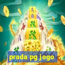 prada pg jogo